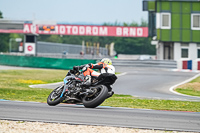 Slovakia-Ring;event-digital-images;motorbikes;no-limits;peter-wileman-photography;trackday;trackday-digital-images